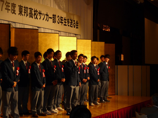 20160213A2_22.jpg